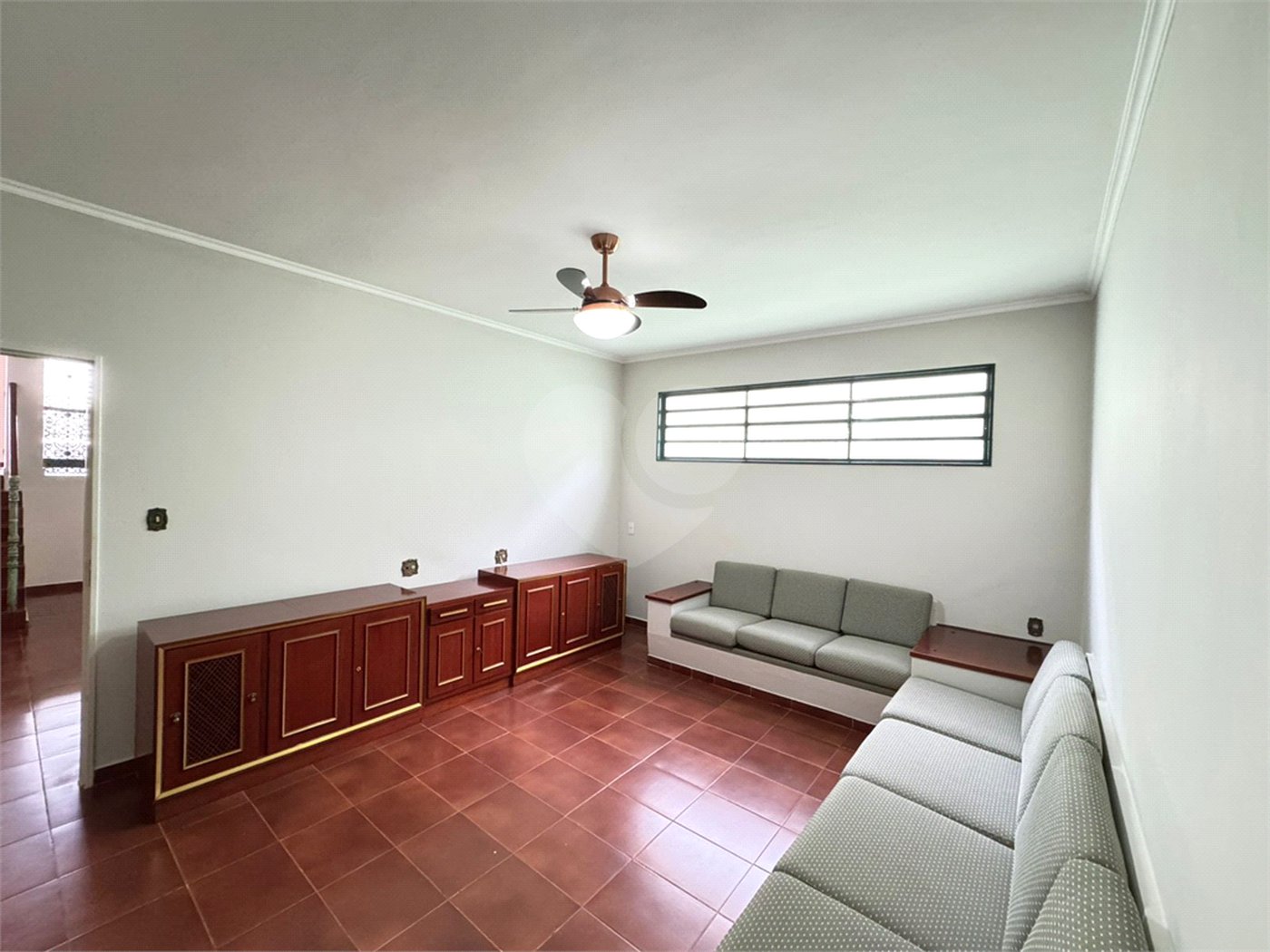 Casa à venda com 4 quartos, sendo 2 suítes, em Ribeirânia, Ribeirão Preto, SP