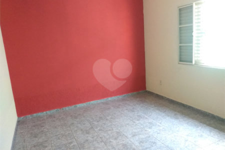 Casa à venda com 2 quartos em Vila Vendramini, Itapetininga, SP