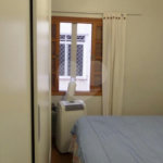Apartamento para alugar com 2 quartos, sendo 1 suíte, em Jardim das Bandeiras, São Paulo, SP