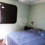 Apartamento à venda com 3 quartos, sendo 1 suíte,  em Vila Nova Cachoeirinha, São Paulo, SP