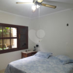 Casa à venda com 3 quartos, sendo 1 suíte, em Área Rural de Serra Negra, Serra Negra, SP
