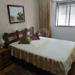 Apartamento à venda com 3 quartos em Santana, São Paulo, SP