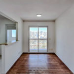Apartamento à venda, 42m² 1 dormitório - Liberdade - São Paulo