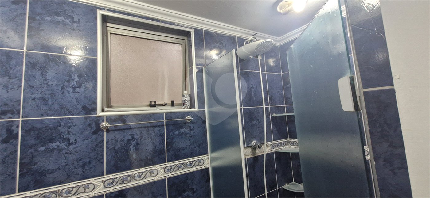 Apartamento à venda ou para alugar com 3 quartos em Jardim Íris, São Paulo, SP