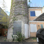 Casa à venda ou para alugar com 5 quartos, sendo 3 suítes, em Vila Madalena, São Paulo, SP