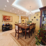 Apartamento à venda com 3 quartos, sendo 1 suíte, em Higienópolis, São Paulo, SP