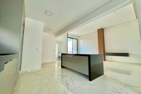 Casa à venda com 3 suítes no condomínio Ibiti Reserva, Sorocaba - SP