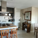 Apartamento à venda com 2 quartos, sendo 1 suíte,  em Parque Industrial, Itu, SP