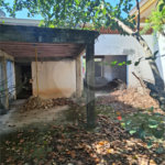 Terreno à venda em Campo Grande, Rio de Janeiro, RJ