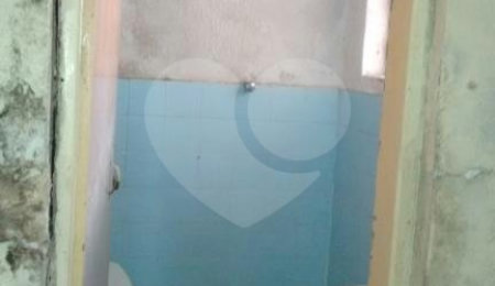 Terreno à venda com 5 quartos em Casa Verde, São Paulo, SP