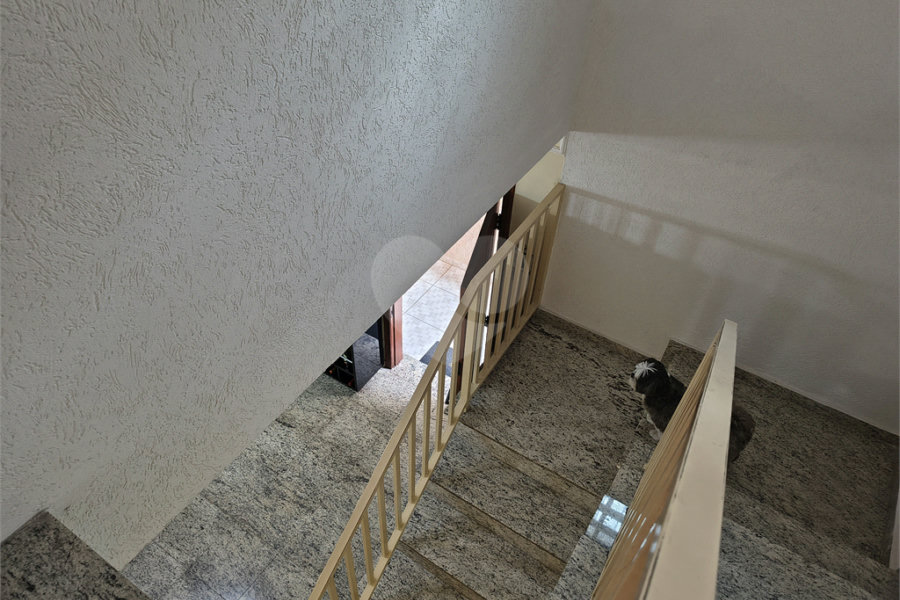 Sobrado à venda com 3 quartos, sendo 1 suíte, em Tremembé, São Paulo, SP