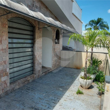 Casa à venda com 3 suítes em Jardim Vera Cruz, Sorocaba, SP