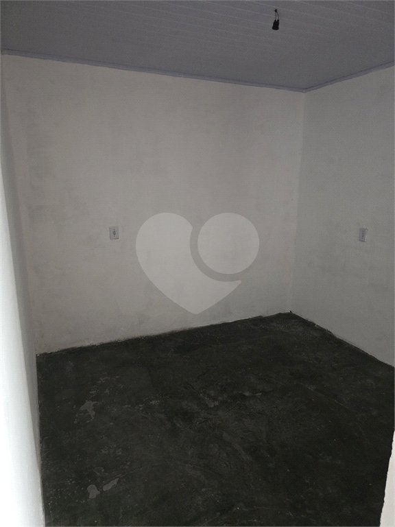 Sobrado à venda ou para alugar com 5 quartos em Jardim Itapura, São Paulo, SP