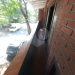 Sobrado à venda com 5 suítes em Conjunto Residencial Butantã, São Paulo, SP