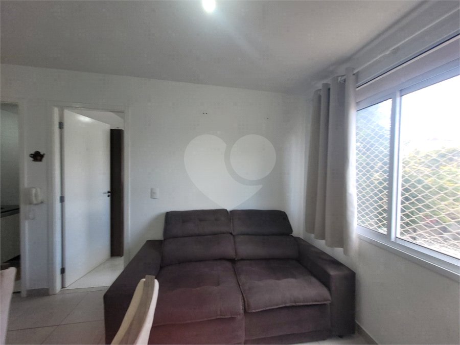 Apartamento à venda ou para alugar com 2 quartos em Vila Leopoldina, São Paulo, SP