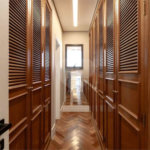 Apartamento à venda com 3 suítes em Jardim Parque Morumbi, São Paulo, SP