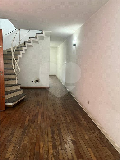 Casa à venda com 3 quartos, sendo 1 suíte,  em Vila Cruzeiro, São Paulo, SP