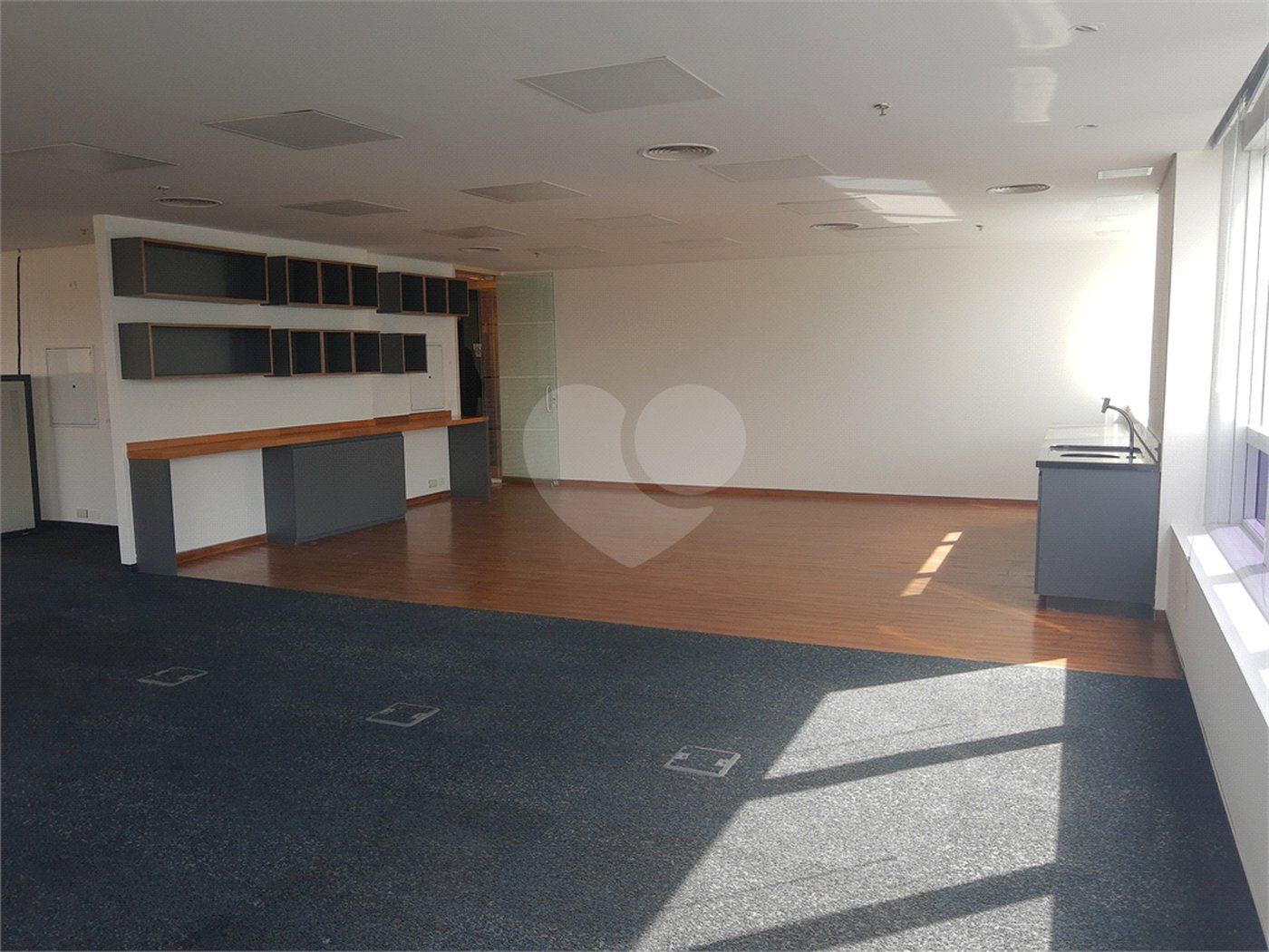 Sala para alugar em Brooklin, São Paulo, SP