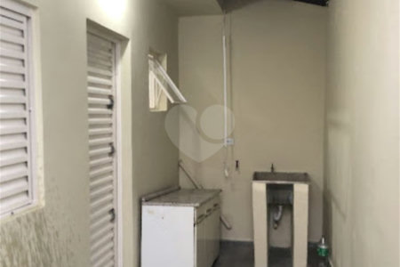 Casa à venda com 3 quartos, sendo 1 suíte, em Loteamento Terras de São Pedro e São Paulo, Salto, SP