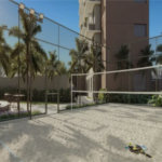 Apartamento à venda com 1 quarto em Pinheiros, São Paulo, SP
