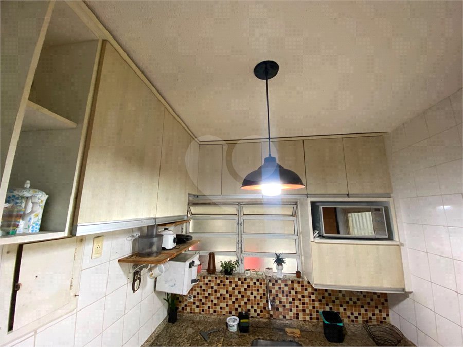 Casa à venda com 4 quartos em Campo Grande, Rio de Janeiro, RJ