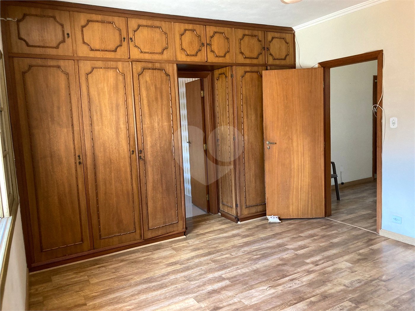 Sobrado à venda com 3 quartos, sendo 1 suíte, em Parque Novo Mundo, São Paulo, SP