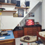 Casa à venda com 5 quartos, sendo 1 suíte, em Água Fria, São Paulo, SP