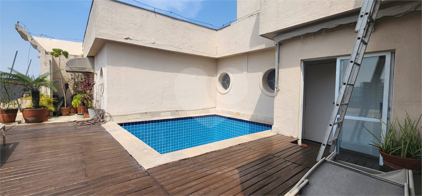 Apartamento à venda ou para alugar com 4 quartos, sendo 1 suíte, em Vila Nova Conceição, São Paulo, SP
