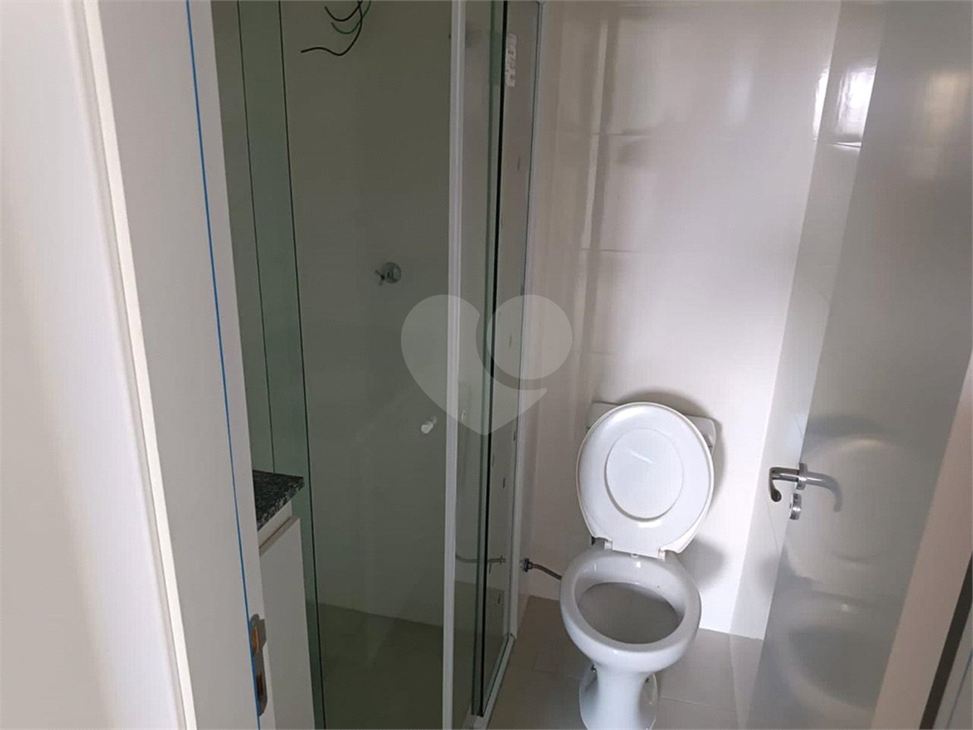 Apartamento à venda ou para alugar com 2 quartos em Santana, São Paulo, SP