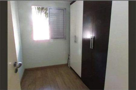 Cobertura à venda com 3 quartos, sendo 1 suíte,  em Paraisópolis, São Paulo, SP