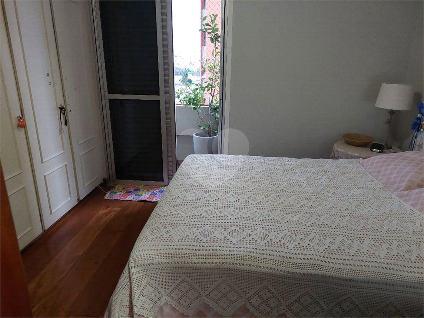 Apartamento à venda com 3 quartos, sendo 1 suíte, no Centro, Araraquara, SP