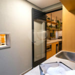 Apartamento à venda com 2 quartos, sendo 1 suíte, em Pinheiros, São Paulo, SP