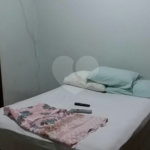 Casa à venda com 3 quartos, sendo 1 suíte, em Limão, São Paulo, SP