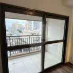 Apartamento à venda ou para alugar com 1 quarto em Tucuruvi, São Paulo, SP