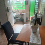 Casa à venda com 2 quartos em Freguesia do Ó, São Paulo, SP