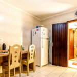 Sobrado à venda com 3 quartos em Vila Nova Mazzei, São Paulo, SP
