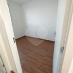 Apartamento à venda com 2 quartos em Residencial Campos de Piemonte, Araraquara, SP