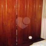 Apartamento à venda com 2 quartos, sendo 1 suíte, em Santana, São Paulo, SP