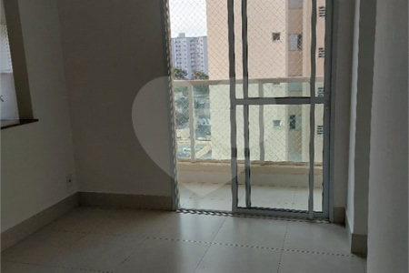Apartamento à venda ou para alugar com 3 quartos, sendo 1 suíte, em Jardim Santiago, Indaiatuba, SP