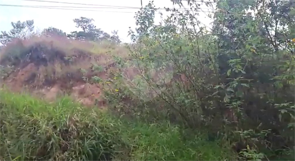 Terreno à venda em Jardim Estância Brasil, Atibaia, SP