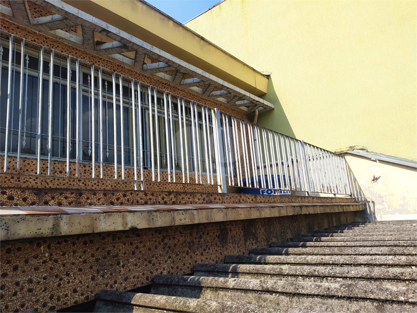 Casa à venda com 3 quartos em Tremembé, São Paulo, SP