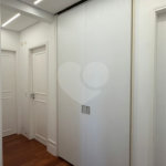 Apartamento à venda com 4 quartos, sendo 3 suítes, em Itaim Bibi, São Paulo, SP