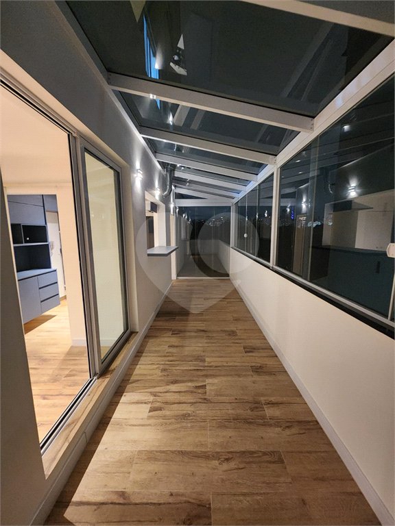 Apartamento à venda com 3 suítes em Jardim Paulista, São Paulo, SP