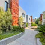 Casa à venda com 3 suítes no condomínio Reserva 8, São Paulo - SP
