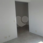 Apartamento à venda com 3 suítes em Jardim Zaira, Guarulhos, SP