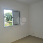 Apartamento à venda com 1 quarto em Parada Inglesa, São Paulo, SP