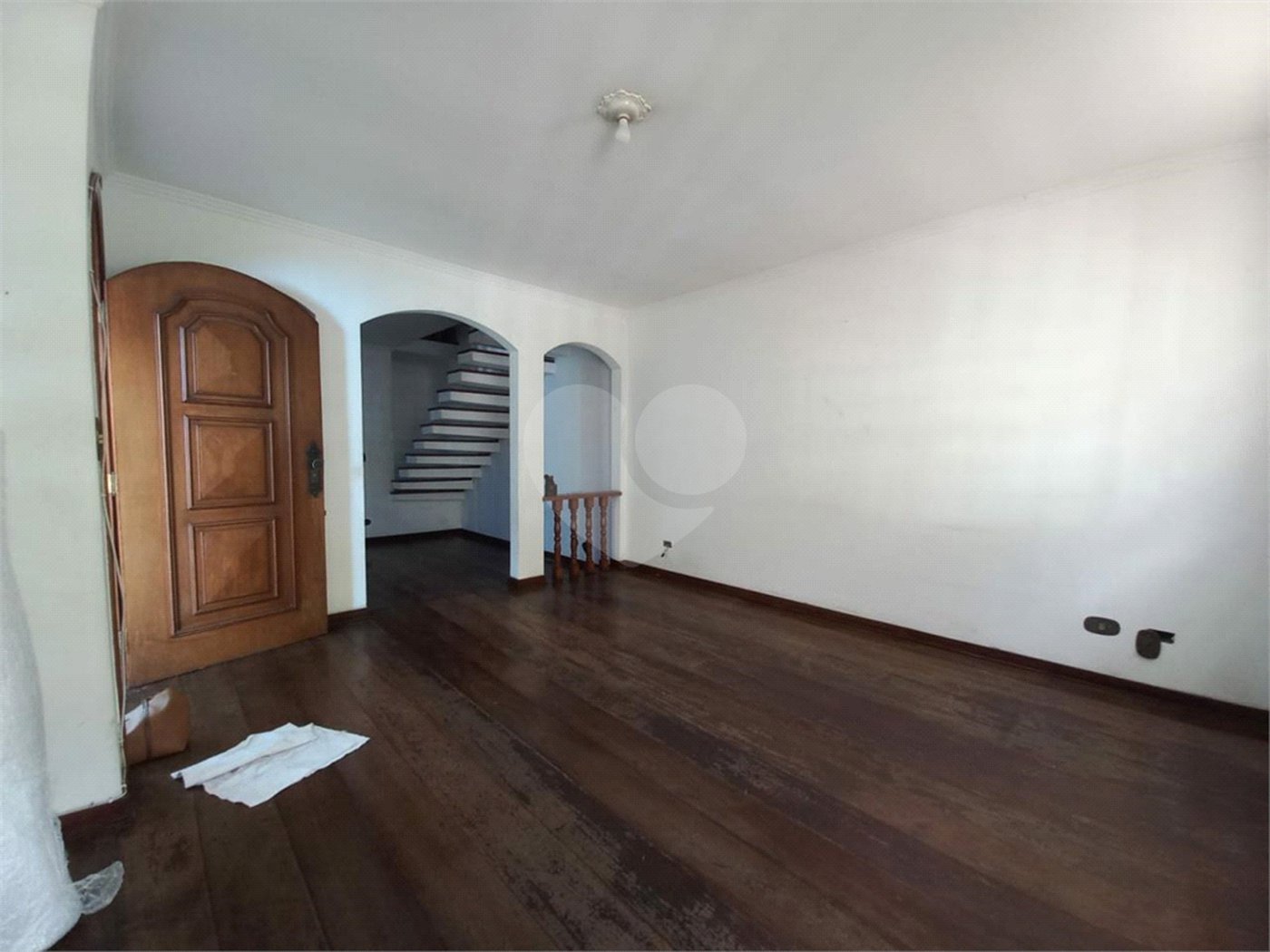 Casa à venda com 3 quartos, sendo 1 suíte, em Jardim das Vertentes, São Paulo, SP