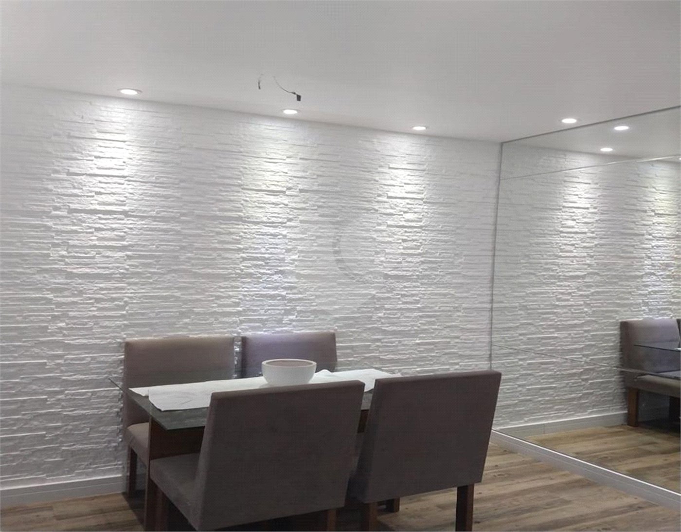 Apartamento à venda com 2 quartos em Vila Andrade, São Paulo, SP