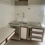 Apartamento à venda com 3 quartos em Vila Leonor, Guarulhos, SP