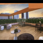 Apartamento à venda ou para alugar com 1 quarto em Vila Mariana, São Paulo, SP